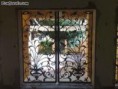 /album/trabajos-realizados/images-1-jpg/